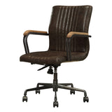 Joslin Executive Office Chair