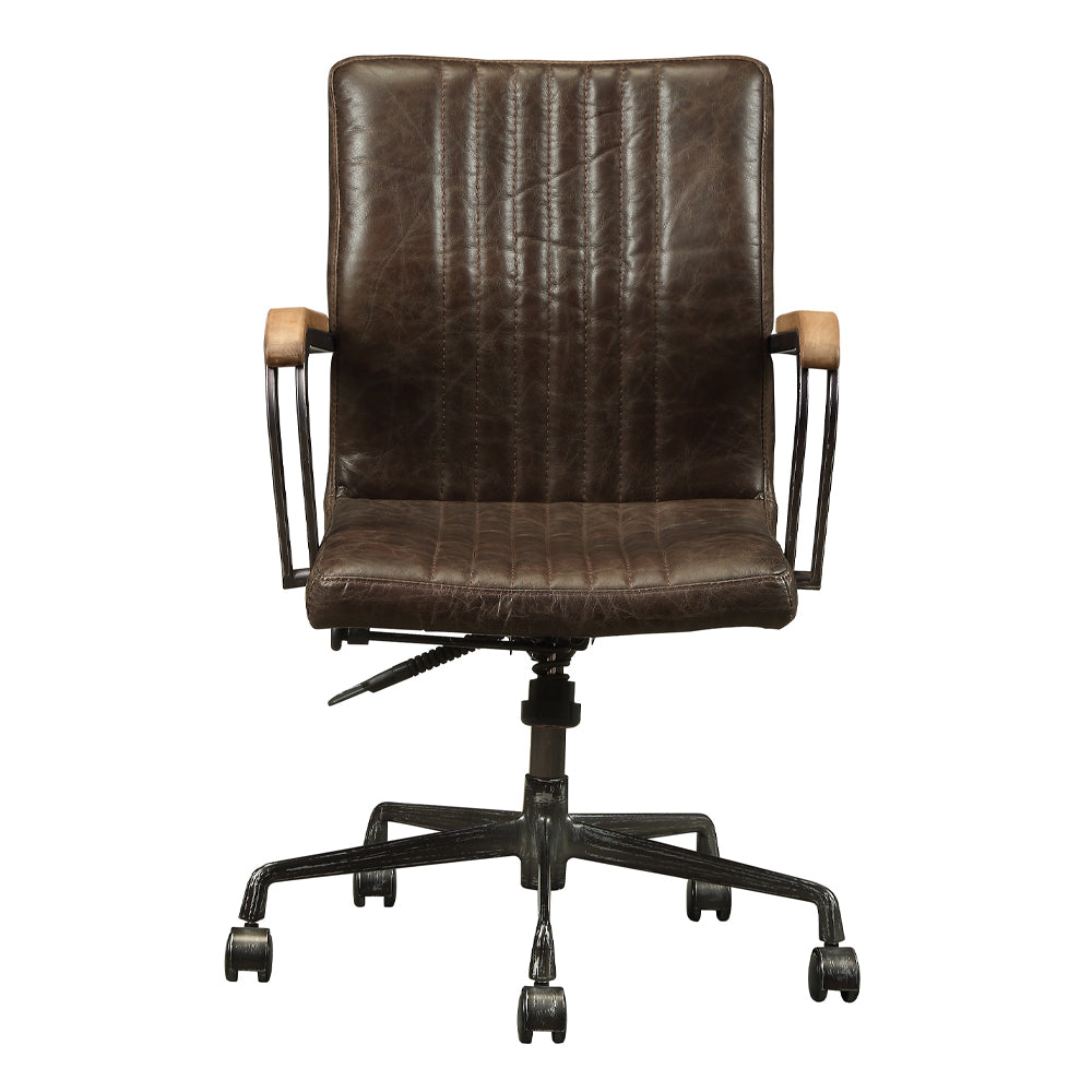 Joslin Executive Office Chair