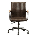 Joslin Executive Office Chair