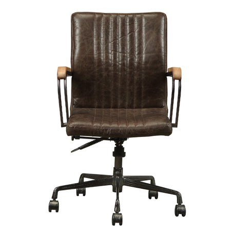 Joslin Executive Office Chair
