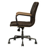Joslin Executive Office Chair