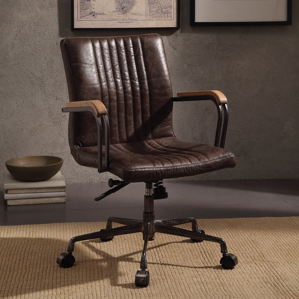 Joslin Executive Office Chair