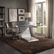 Joslin Executive Office Chair