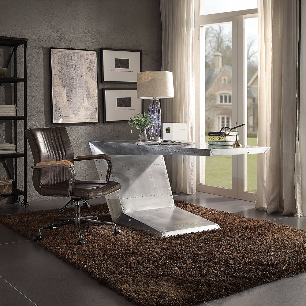 Joslin Executive Office Chair