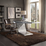 Joslin Executive Office Chair