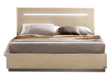 Ambra Italian Bedroom Collection by Camelgroup