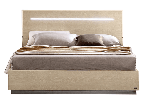 Ambra Italian Bedroom Collection by Camelgroup