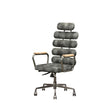 Calan Executive Swivel Office Chair