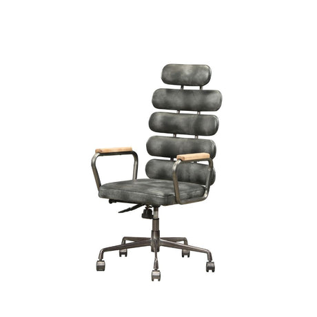 Calan Executive Swivel Office Chair