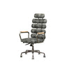 Calan Executive Swivel Office Chair