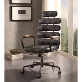 Calan Executive Swivel Office Chair
