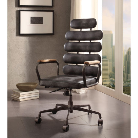 Calan Executive Swivel Office Chair