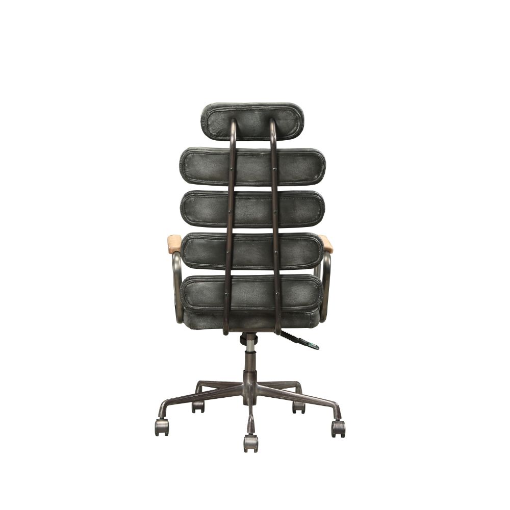 Calan Executive Swivel Office Chair
