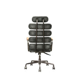 Calan Executive Swivel Office Chair