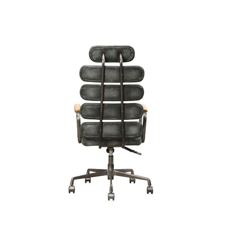 Calan Executive Swivel Office Chair