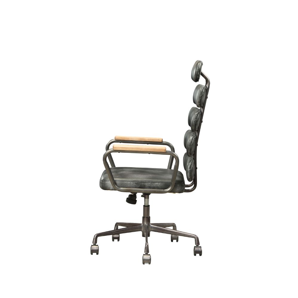 Calan Executive Swivel Office Chair