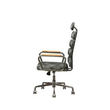 Calan Executive Swivel Office Chair