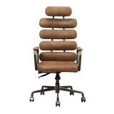 Calan Executive Swivel Office Chair