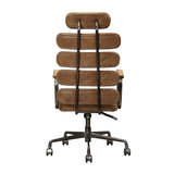 Calan Executive Swivel Office Chair