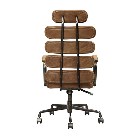 Calan Executive Swivel Office Chair