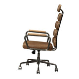 Calan Executive Swivel Office Chair