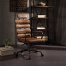 Calan Executive Swivel Office Chair