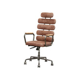 Calan Executive Swivel Office Chair