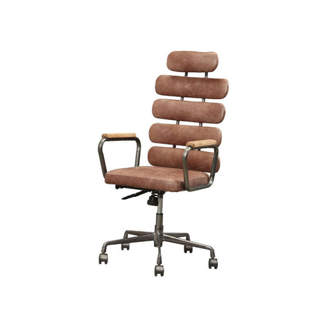 Calan Executive Swivel Office Chair