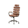Calan Executive Swivel Office Chair