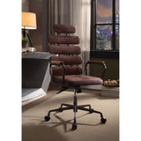 Calan Executive Swivel Office Chair