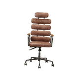 Calan Executive Swivel Office Chair