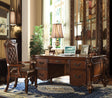 Vendome Executive Home Office Collection