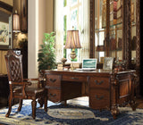 Vendome Executive Home Office Collection