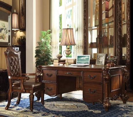 Vendome Executive Home Office Collection