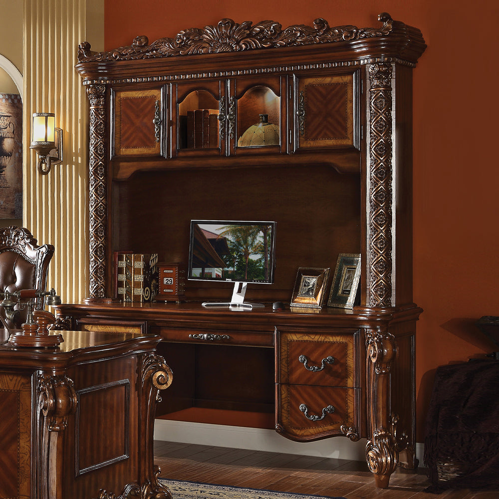 Vendome Executive Home Office Collection