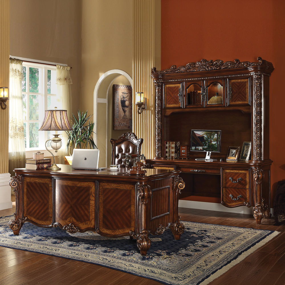 Vendome Executive Home Office Collection