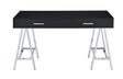 Coleen Home Office Collection