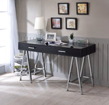 Coleen Home Office Collection