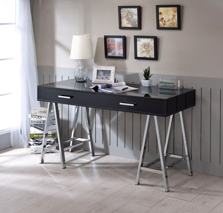 Coleen Home Office Collection