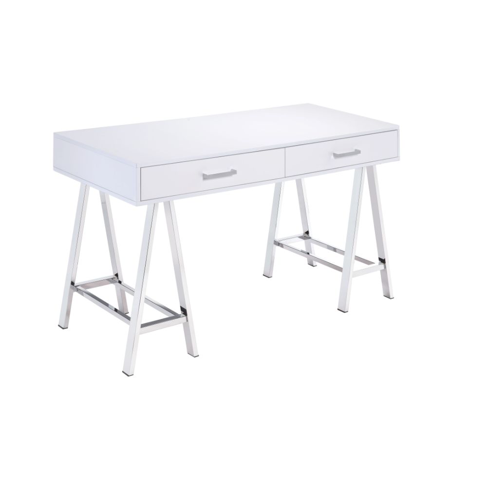 Coleen Home Office Collection