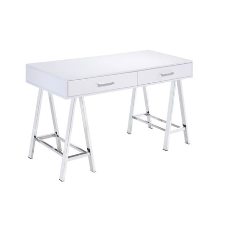 Coleen Home Office Collection