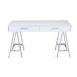 Coleen Home Office Collection