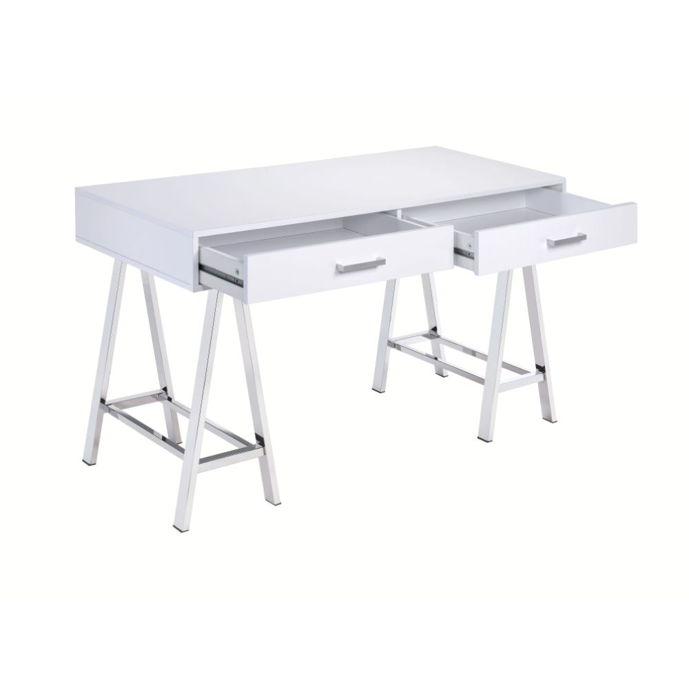 Coleen Home Office Collection
