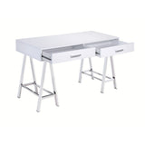 Coleen Home Office Collection