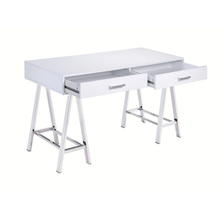Coleen Home Office Collection