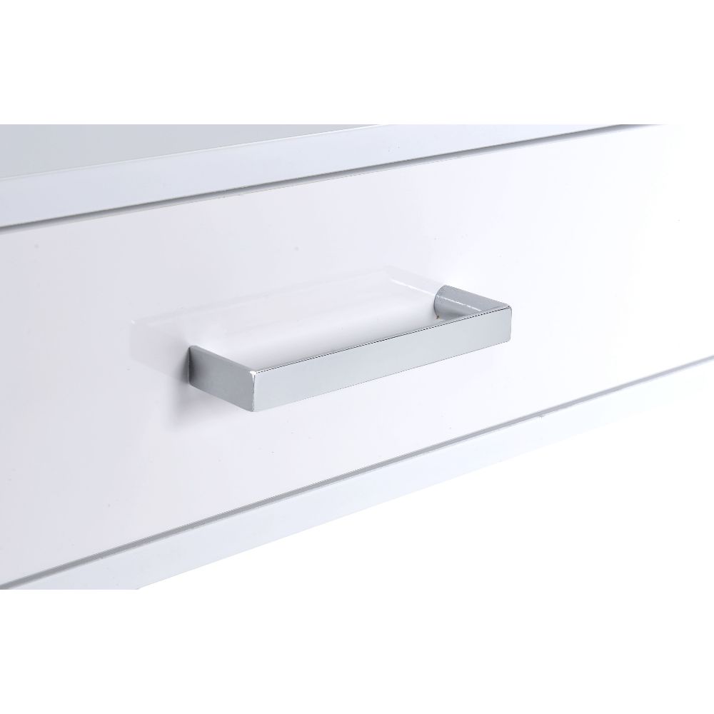 Coleen Home Office Collection