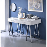Coleen Home Office Collection