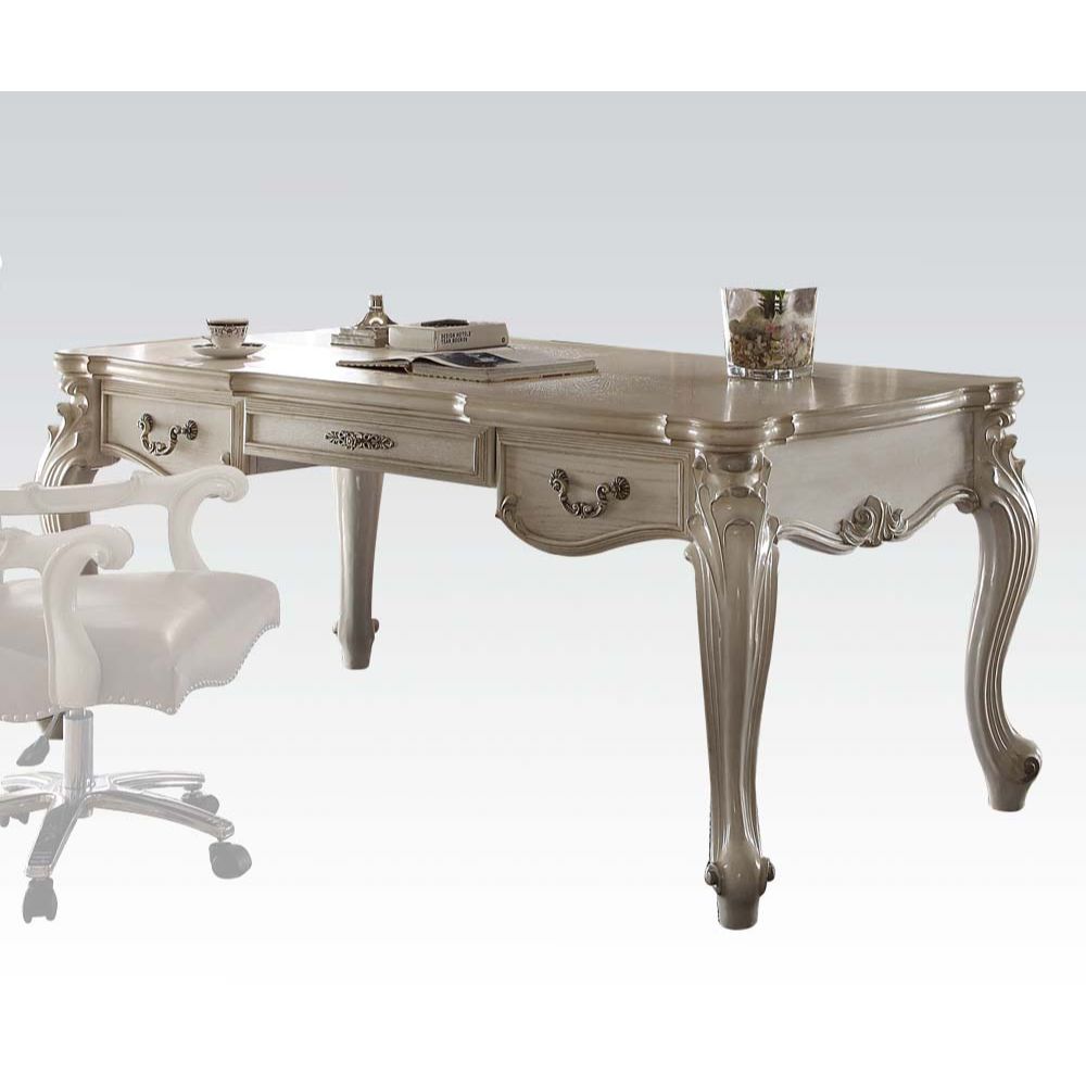 Versailles Home Office & Vanity Collection