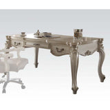 Versailles Home Office & Vanity Collection