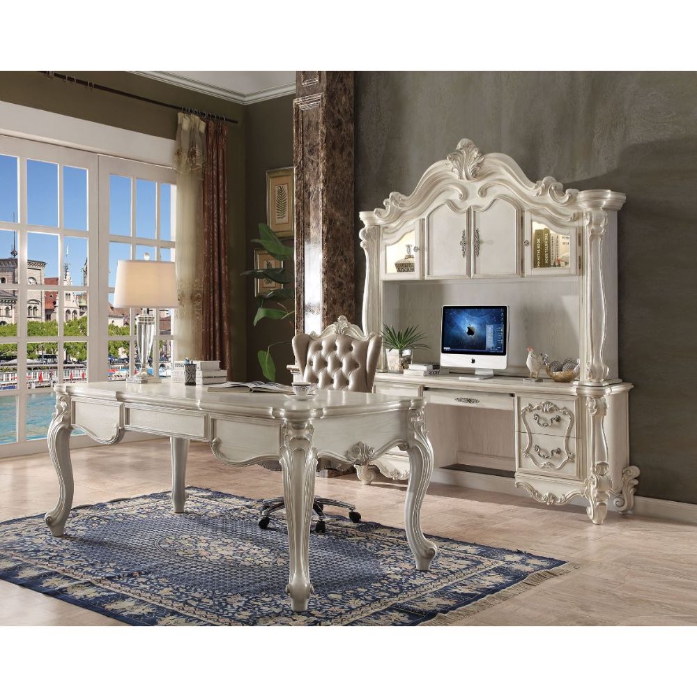 Versailles Home Office & Vanity Collection